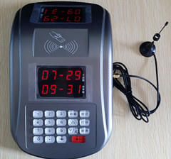 鄭州一元利安防 專注計算機軟硬件，構筑智能安防新生態